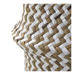 Maceta-Mainstays-Tipo-Canasta-Beige-27X27Cm-3-48429