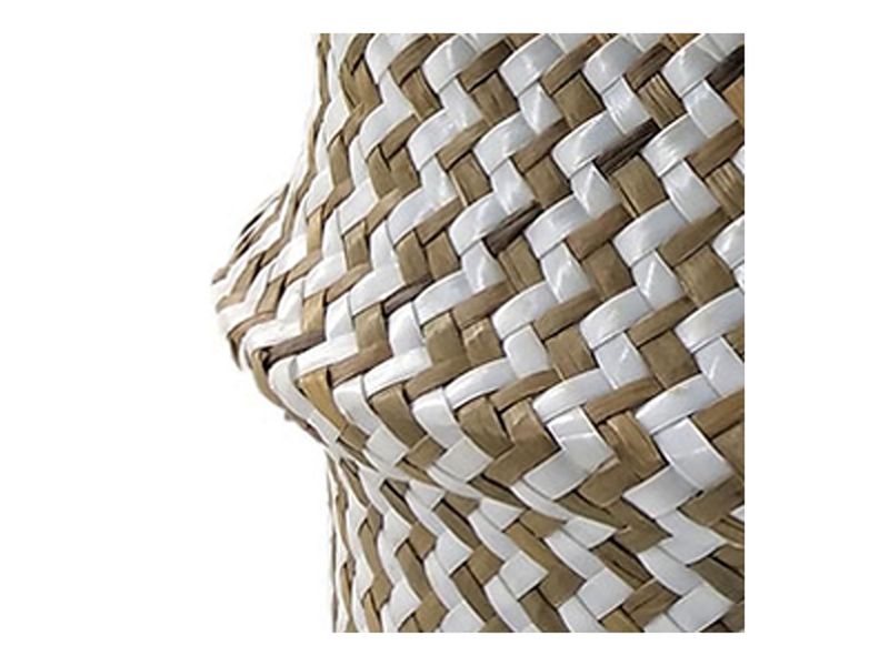 Maceta-Mainstays-Tipo-Canasta-Beige-27X27Cm-3-48429