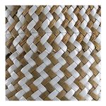 Maceta-Mainstays-Tipo-Canasta-Beige-27X27Cm-4-48429