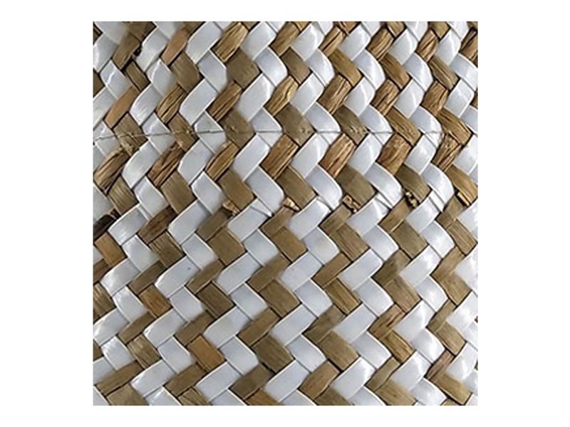 Maceta-Mainstays-Tipo-Canasta-Beige-27X27Cm-4-48429