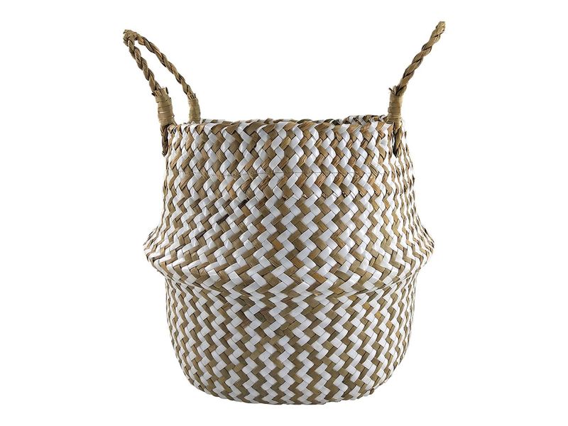 Maceta-Mainstays-Tipo-Canasta-Beige-27X27Cm-1-48429