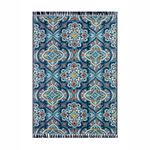 Alfombra-Better-Homes-Exterior-Inter-152X213Cm-Flores-1-47884