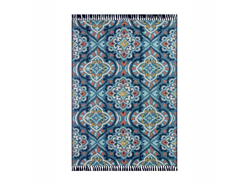 Alfombra-Better-Homes-Exterior-Inter-152X213Cm-Flores-1-47884