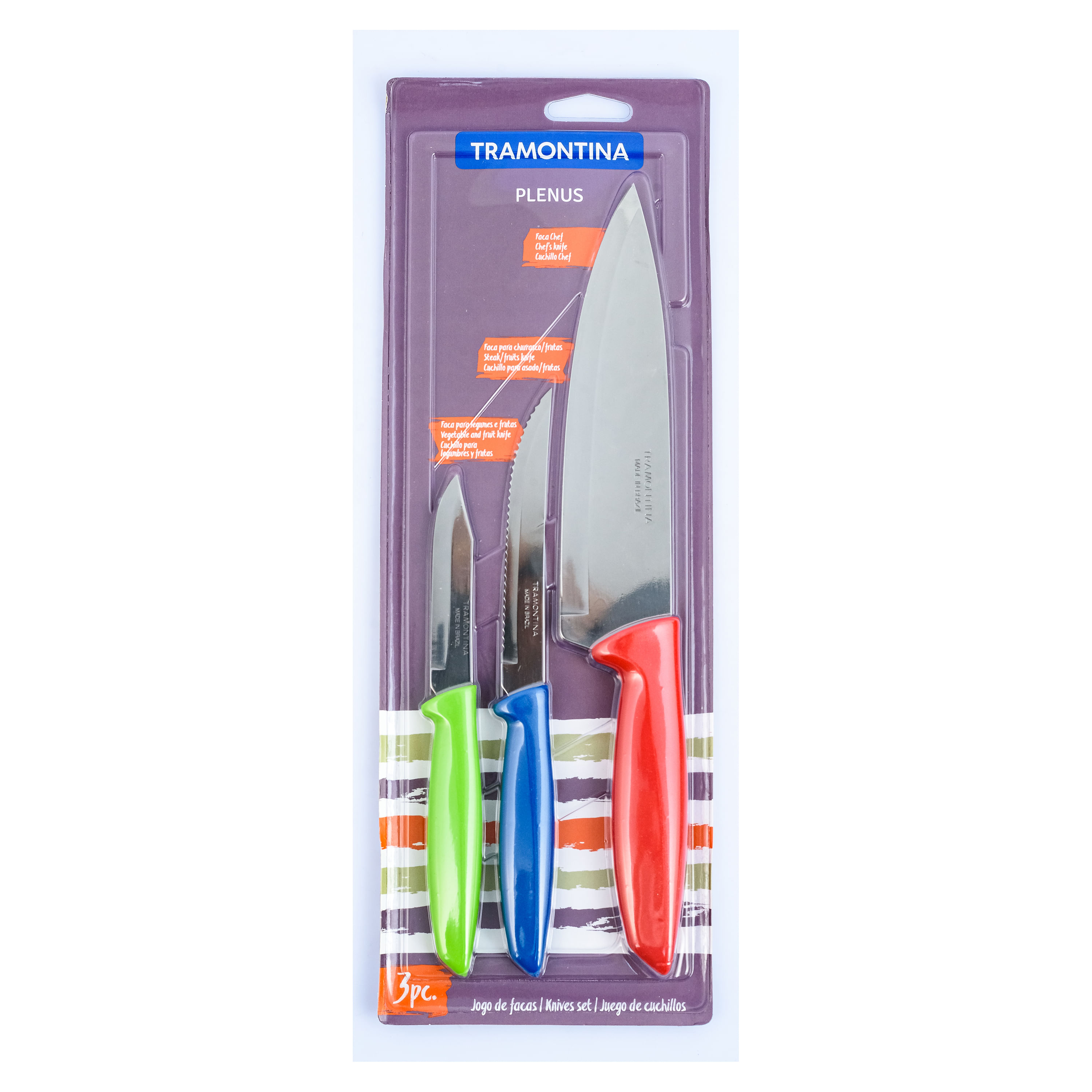 https://walmartgt.vtexassets.com/arquivos/ids/280566/Juego-Cuchillo-Plenus-3-Piezas-1-40935.jpg?v=637915198379770000