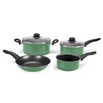 Set-De-Cocina-Haus-Aluminio-Antiadherente-6Pz-1-22518