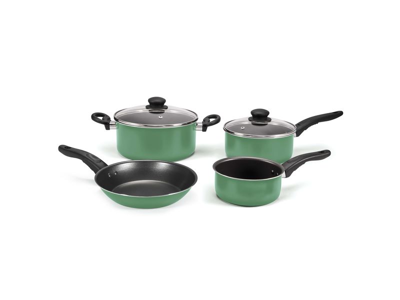 Set-De-Cocina-Haus-Aluminio-Antiadherente-6Pz-1-22518