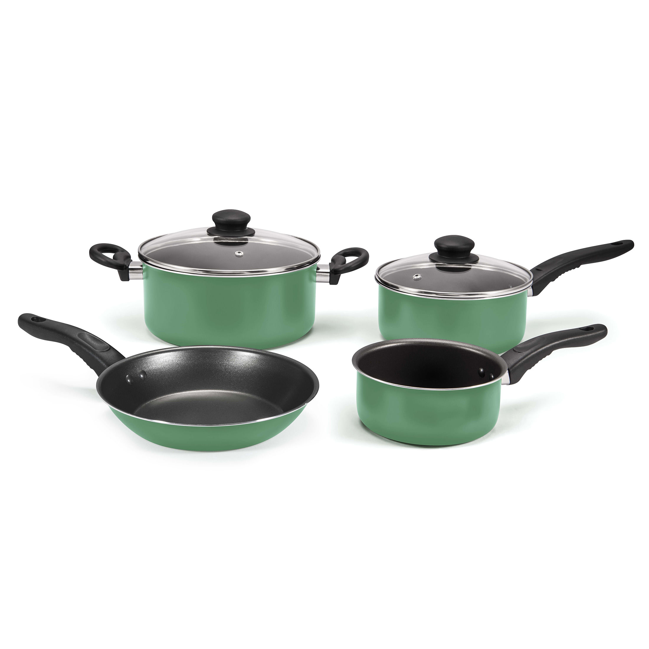 Set-De-Cocina-Haus-Aluminio-Antiadherente-6Pz-1-22518