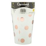 Vaso-Carnival-Rosegold-Met-lico-9oz-1-50781