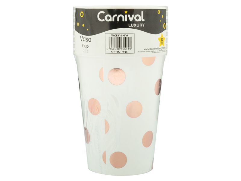 Vaso-Carnival-Rosegold-Met-lico-9oz-1-50781