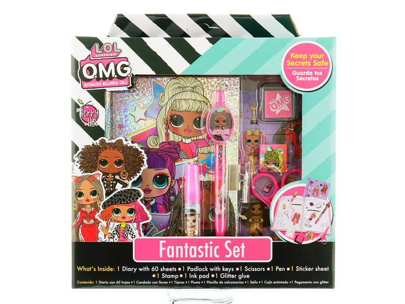 Set-Fantastico-Lol-1-50227