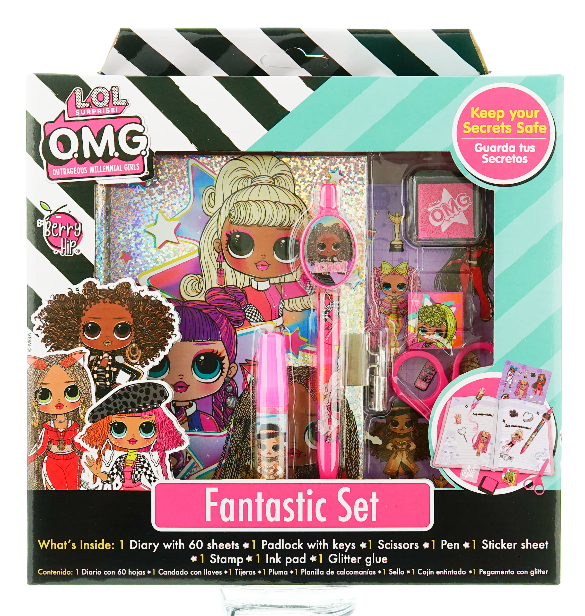 Set-Fantastico-Lol-1-50227