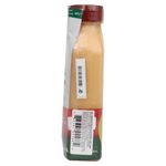 Fructis-Pack-Shampoo-370ml-Acondicionador-354ml-y-Crema-Para-Peinar-Coco-300ml-5-49219