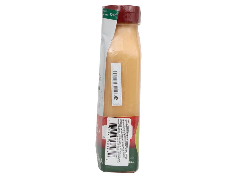 Fructis-Pack-Shampoo-370ml-Acondicionador-354ml-y-Crema-Para-Peinar-Coco-300ml-5-49219