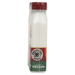 Fructis-Pack-Shampoo-370ml-Acondicionador-354ml-y-Crema-Para-Peinar-Coco-300ml-6-49219