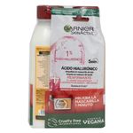 Fructis-Pack-Shampoo-370ml-Acondicionador-354ml-y-Crema-Para-Peinar-Coco-300ml-4-49219