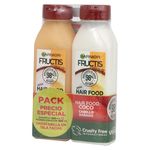 Fructis-Pack-Shampoo-370ml-Acondicionador-354ml-y-Crema-Para-Peinar-Coco-300ml-2-49219