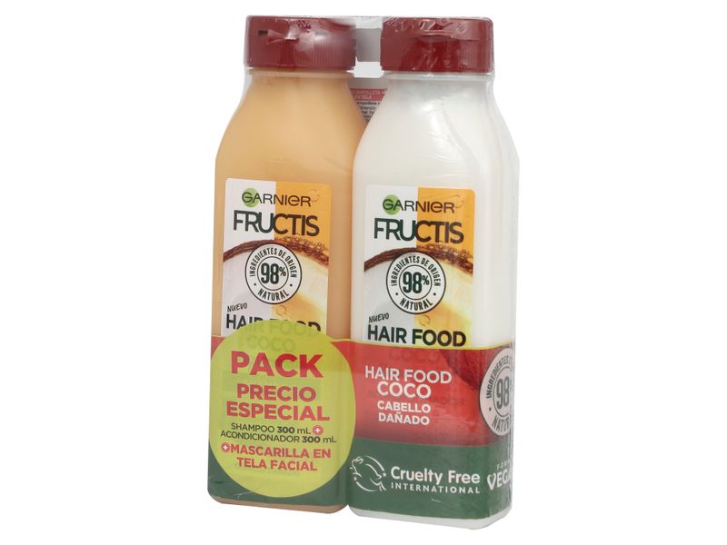 Fructis-Pack-Shampoo-370ml-Acondicionador-354ml-y-Crema-Para-Peinar-Coco-300ml-2-49219