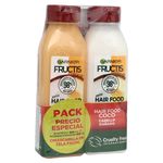 Fructis-Pack-Shampoo-370ml-Acondicionador-354ml-y-Crema-Para-Peinar-Coco-300ml-3-49219