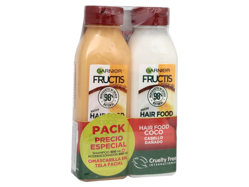 Fructis-Pack-Shampoo-370ml-Acondicionador-354ml-y-Crema-Para-Peinar-Coco-300ml-3-49219