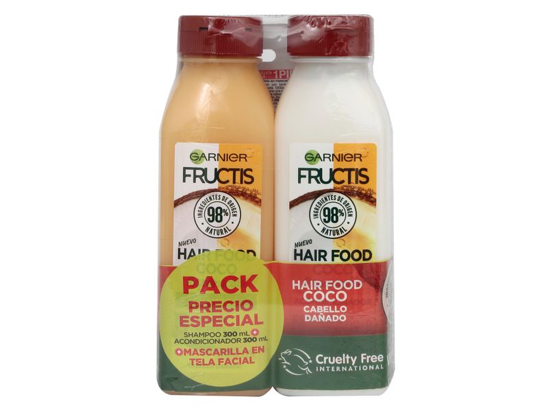 Fructis-Pack-Shampoo-370ml-Acondicionador-354ml-y-Crema-Para-Peinar-Coco-300ml-1-49219