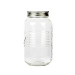 Contenedor-Mainstays-De-Vidrio-1-5-Lt-2-49468
