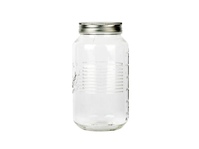 Contenedor-Mainstays-De-Vidrio-1-5-Lt-2-49468