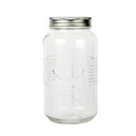Contenedor-Mainstays-De-Vidrio-1-5-Lt-3-49468
