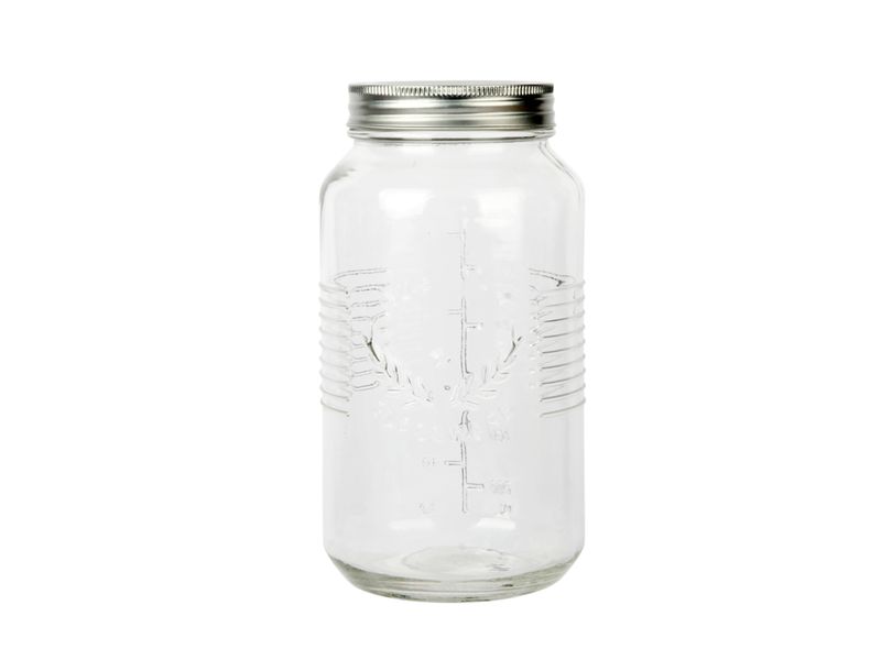 Contenedor-Mainstays-De-Vidrio-1-5-Lt-3-49468