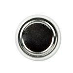 Contenedor-Mainstays-De-Vidrio-1-5-Lt-4-49468