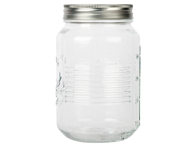Contenedor-Mainstays-De-Vidrio-1-Lt-4-49469