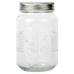 Contenedor-Mainstays-De-Vidrio-1-Lt-2-49469
