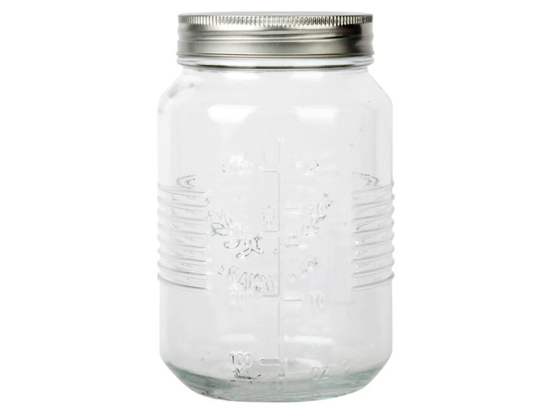 Contenedor-Mainstays-De-Vidrio-1-Lt-2-49469