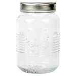 Contenedor-Mainstays-De-Vidrio-1-Lt-3-49469