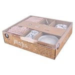 Home-Trends-Set-De-Bano-5-Piezas-2-49381