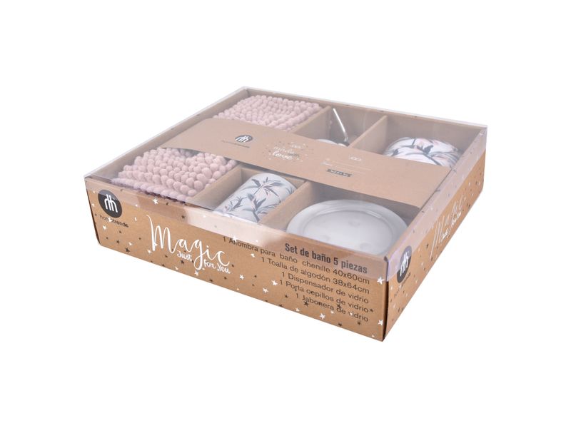 Home-Trends-Set-De-Bano-5-Piezas-2-49381