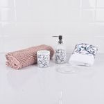 Home-Trends-Set-De-Bano-5-Piezas-3-49381
