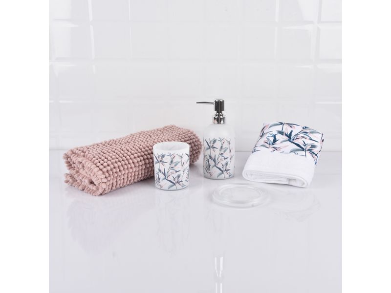 Home-Trends-Set-De-Bano-5-Piezas-3-49381