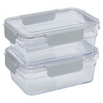 Set-2-Piezas-Hermeticos-De-Tritan-1Lt-6-49228