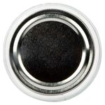 Contenedor-Mainstays-De-Vidrio-1-Lt-5-49469