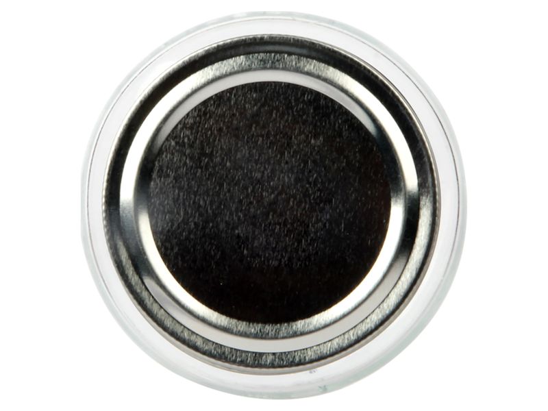 Contenedor-Mainstays-De-Vidrio-1-Lt-5-49469