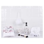 Set-De-Ba-o-Home-Trends-6-Piezas-2-49380