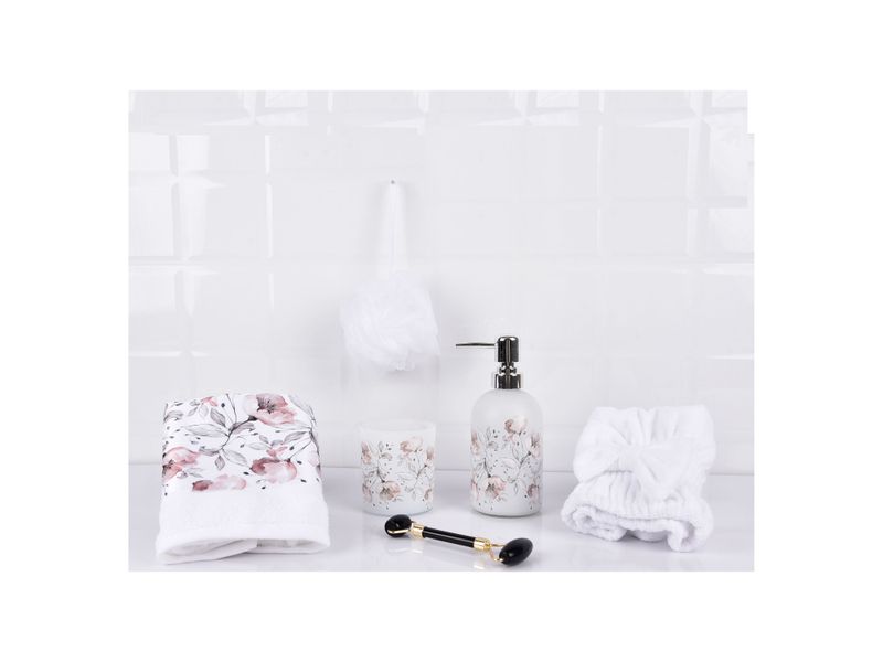 Set-De-Ba-o-Home-Trends-6-Piezas-2-49380