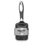 Cepillo-Equate-Cuadrado-Para-Cabello-2-49308