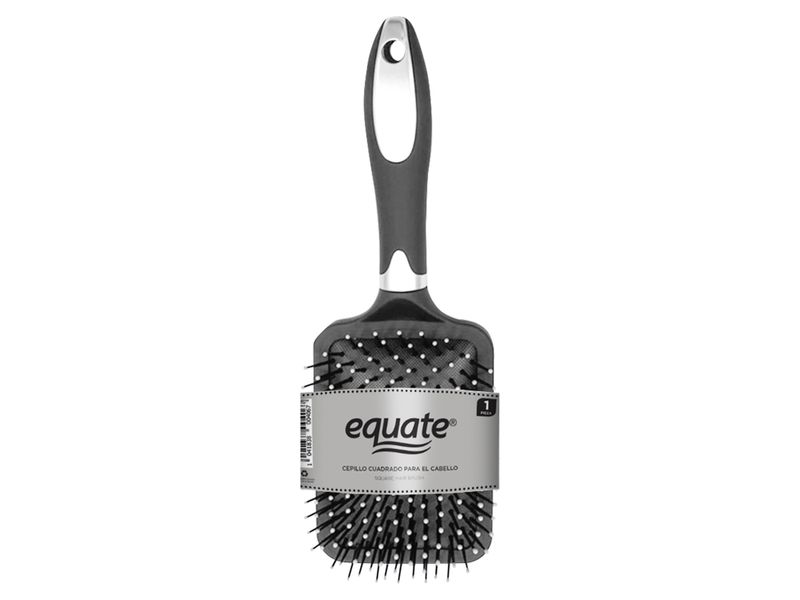 Cepillo-Equate-Cuadrado-Para-Cabello-2-49308