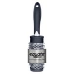 Cepillo-Equate-Cilindrico-Para-Cabello-1-49307