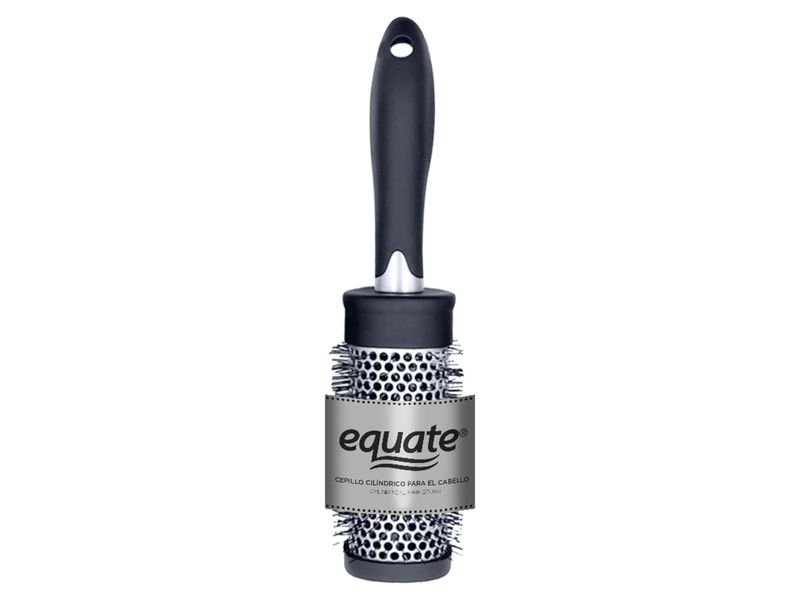 Cepillo-Equate-Cilindrico-Para-Cabello-1-49307