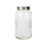 Contenedor-Mainstays-De-Vidrio-1-5-Lt-1-49468