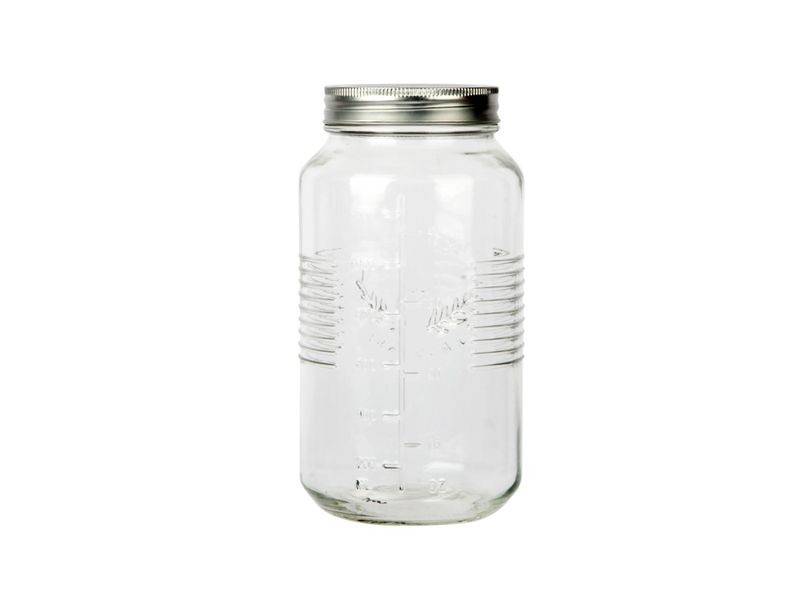 Contenedor-Mainstays-De-Vidrio-1-5-Lt-1-49468