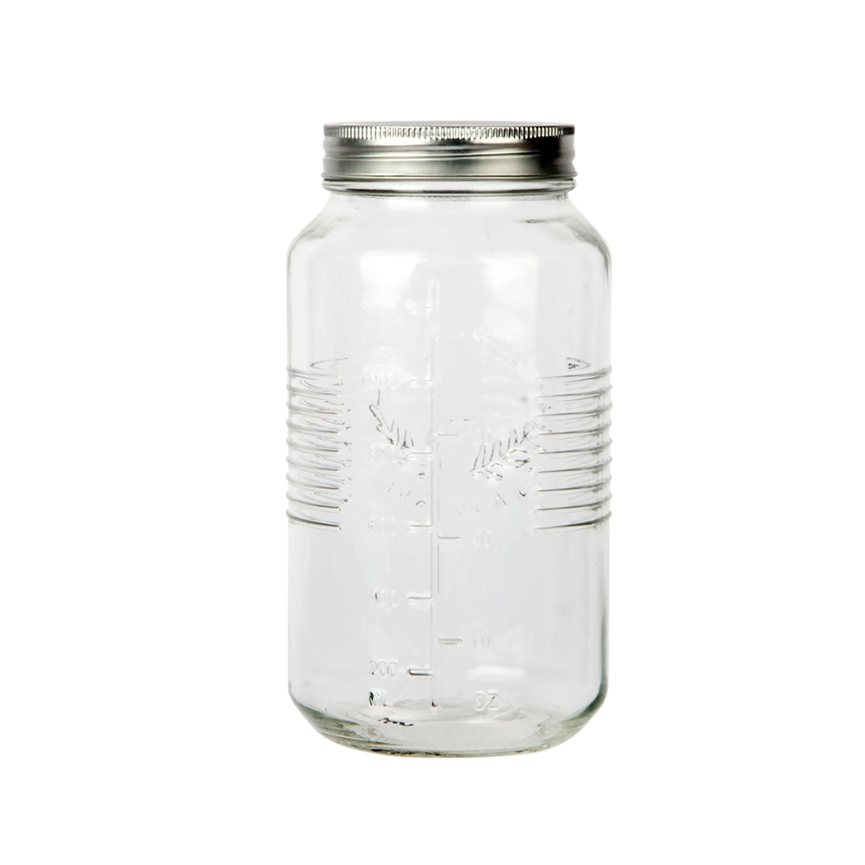 Contenedor-Mainstays-De-Vidrio-1-5-Lt-1-49468