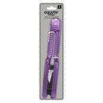 Cepillo-Equate-Alaciador-Injection-1-49309
